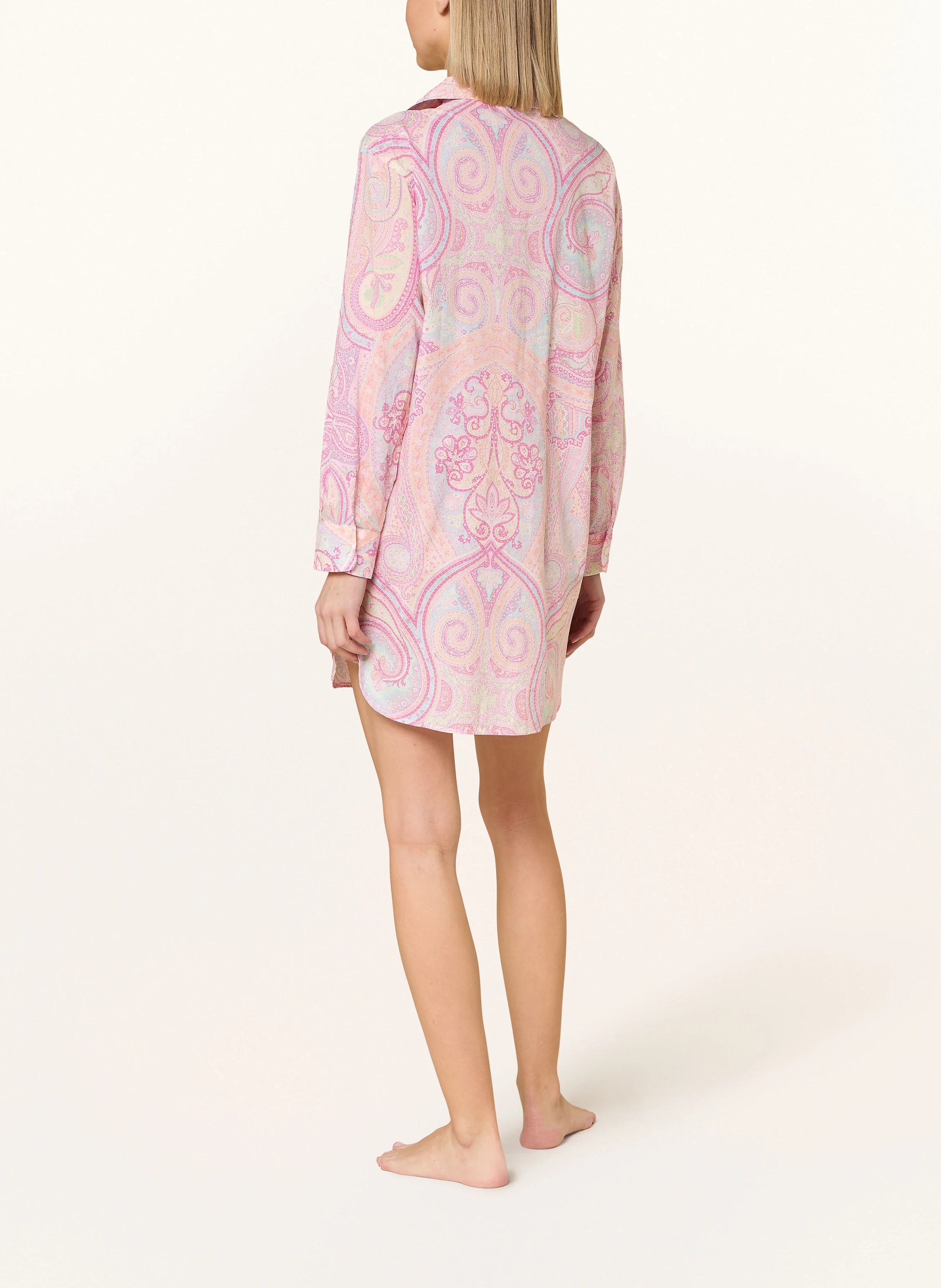 LAUREN RALPH LAUREN Nachthemd