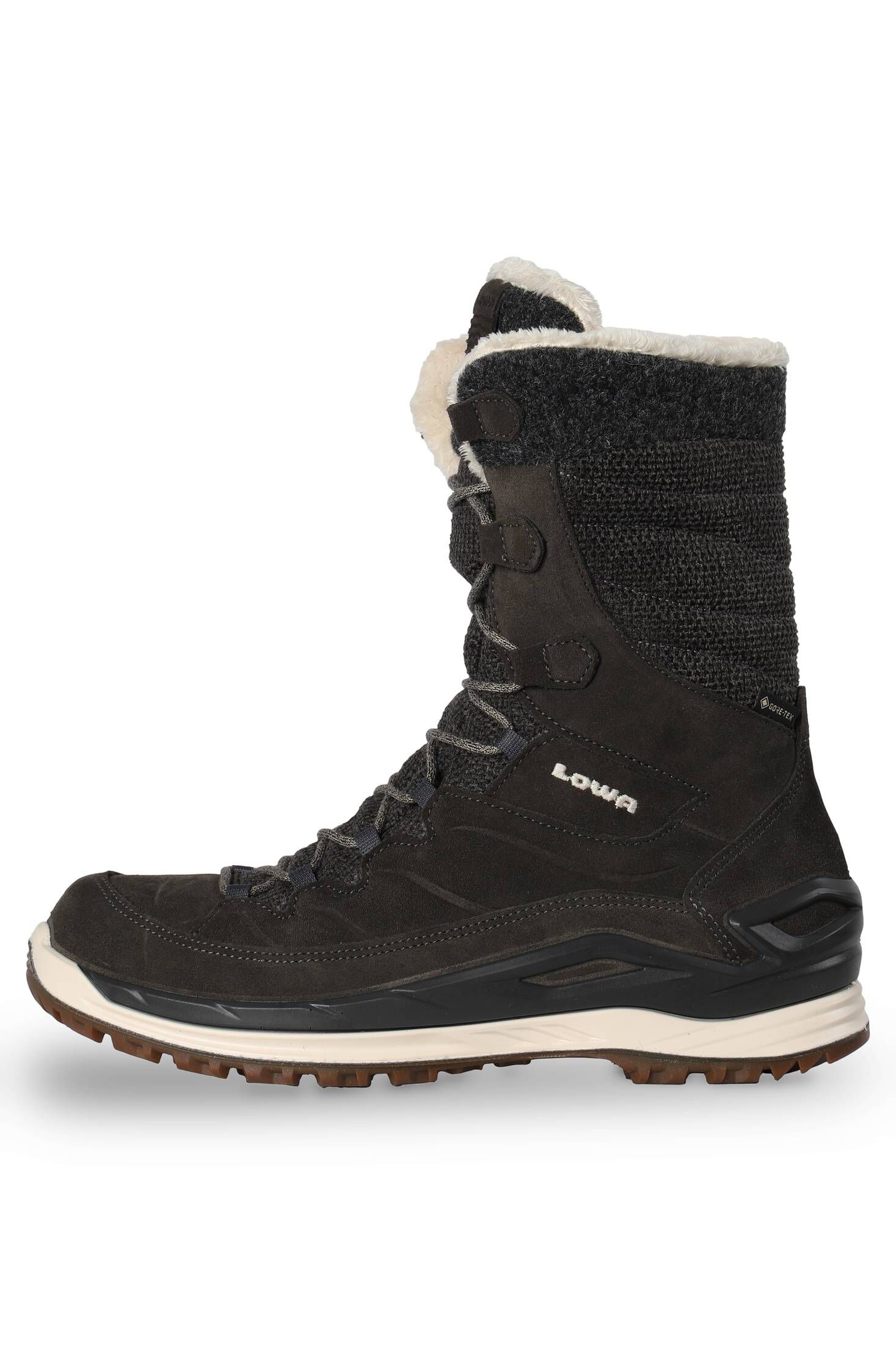 Lowa| Damen Winterstiefel BARINA EVO GTX WS