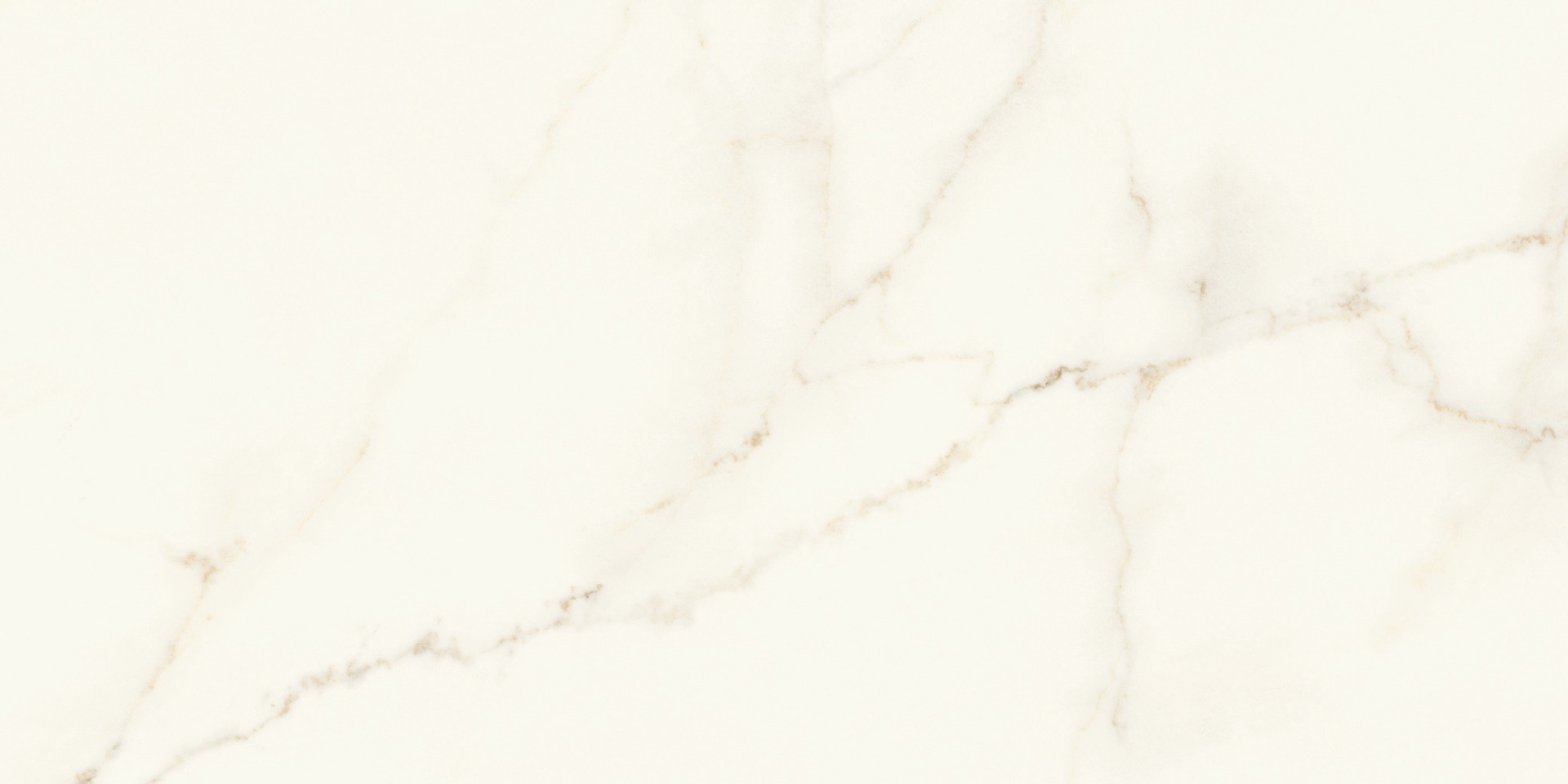 Valence Pacific vloertegel 60x120cm licht marmer glans gerectificeerd
