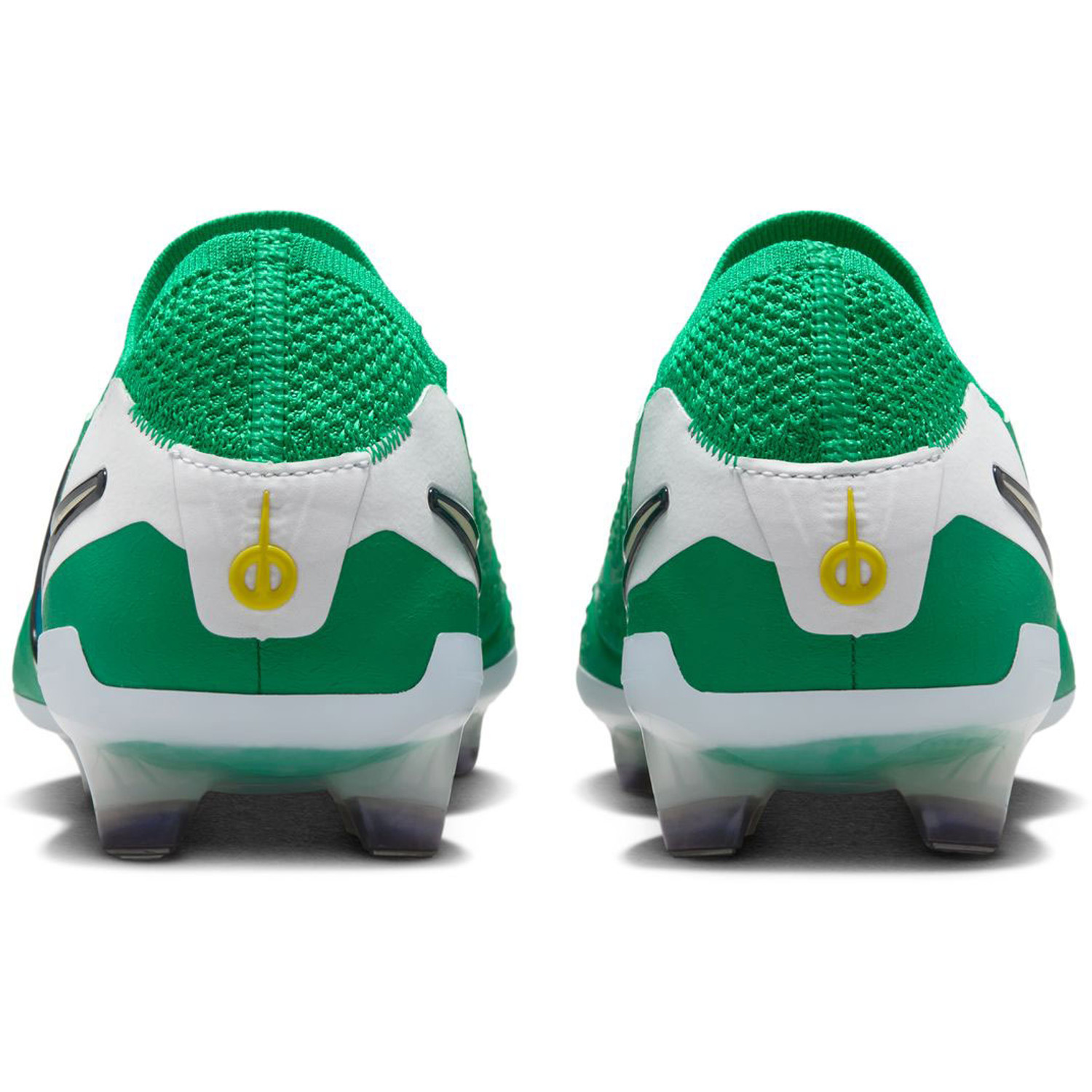 Nike Tiempo Legend 10 LV8 Elite FG