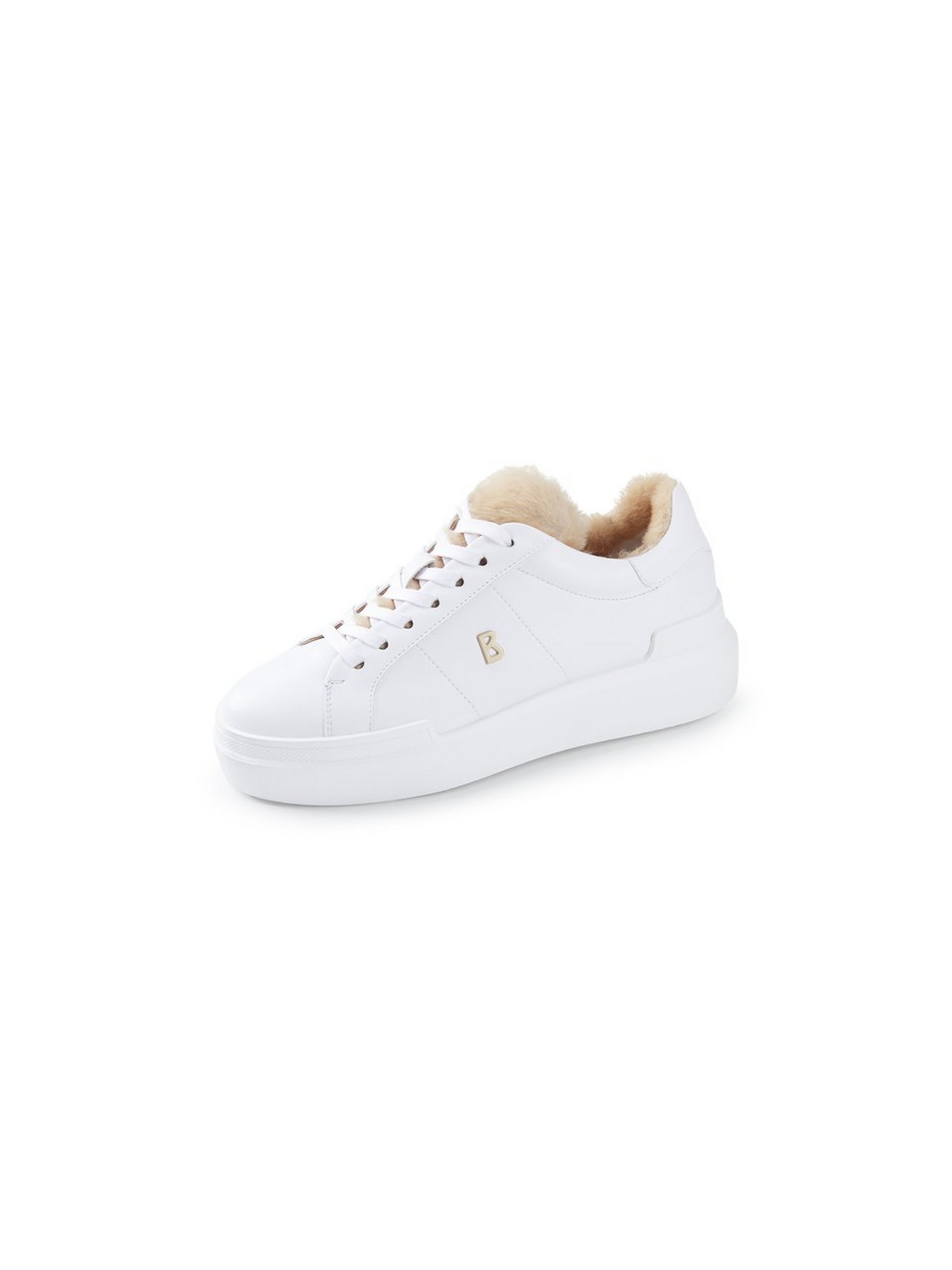 Sneaker „Hollywood“