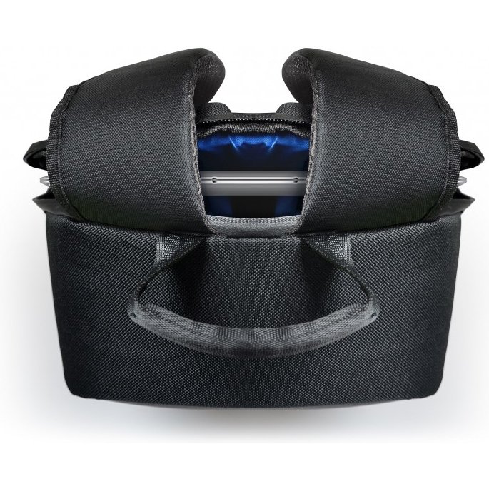 Port Designs Chicago Evo 39,6 cm (15.6
