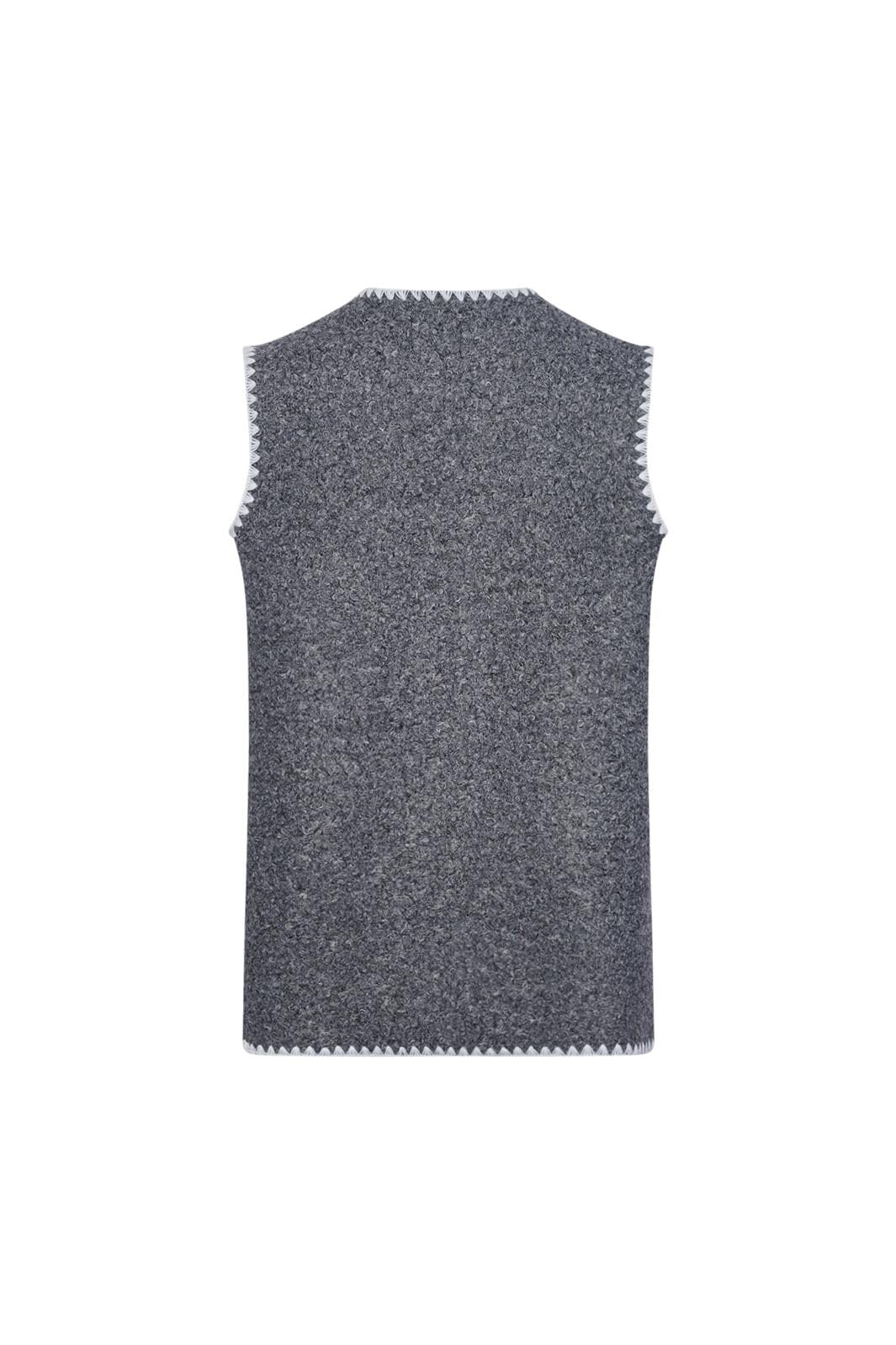 Noella Jakayla Vest