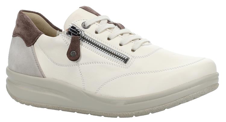 Hartjes 262.2518 beige-schlamm