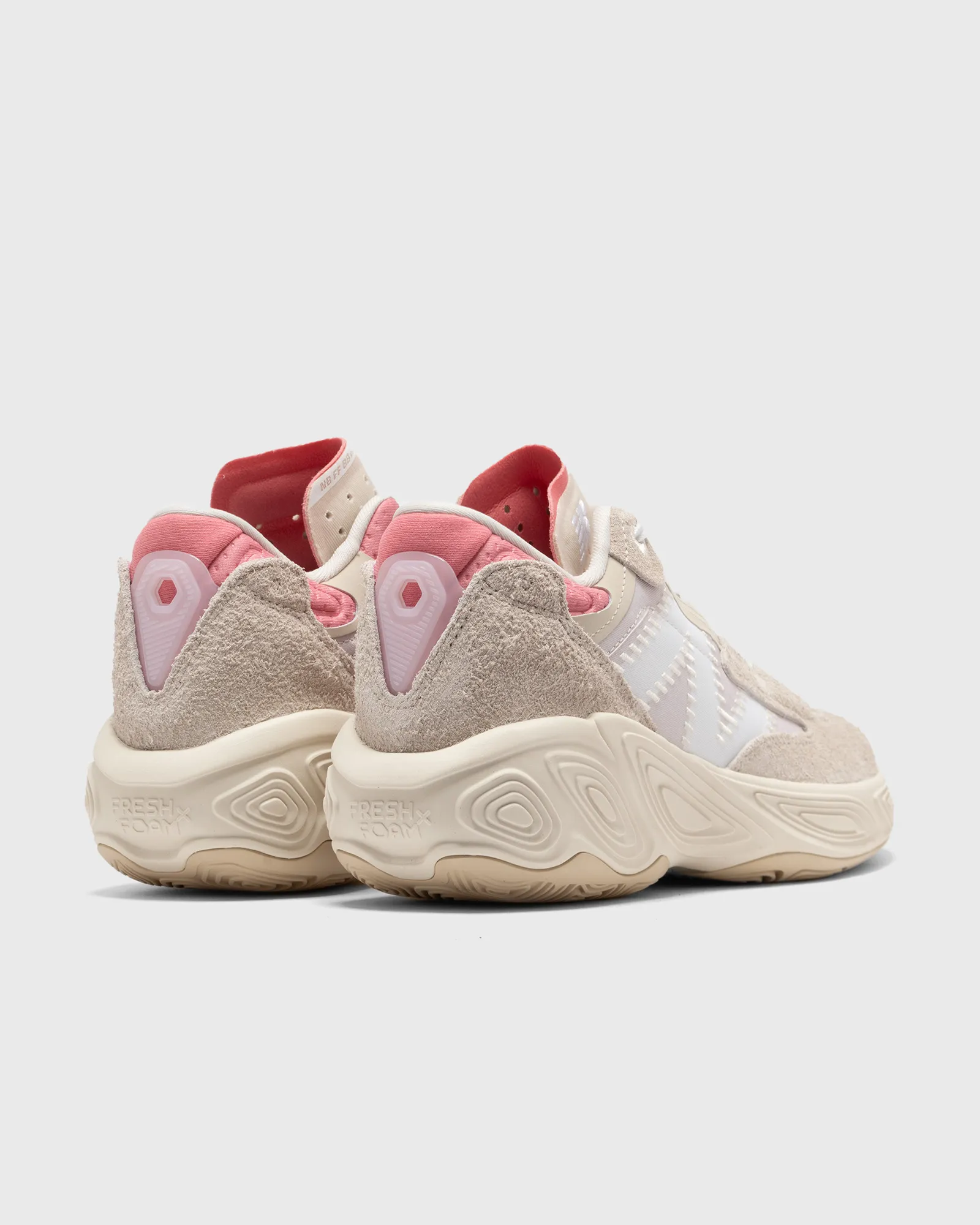 New Balance INLINE