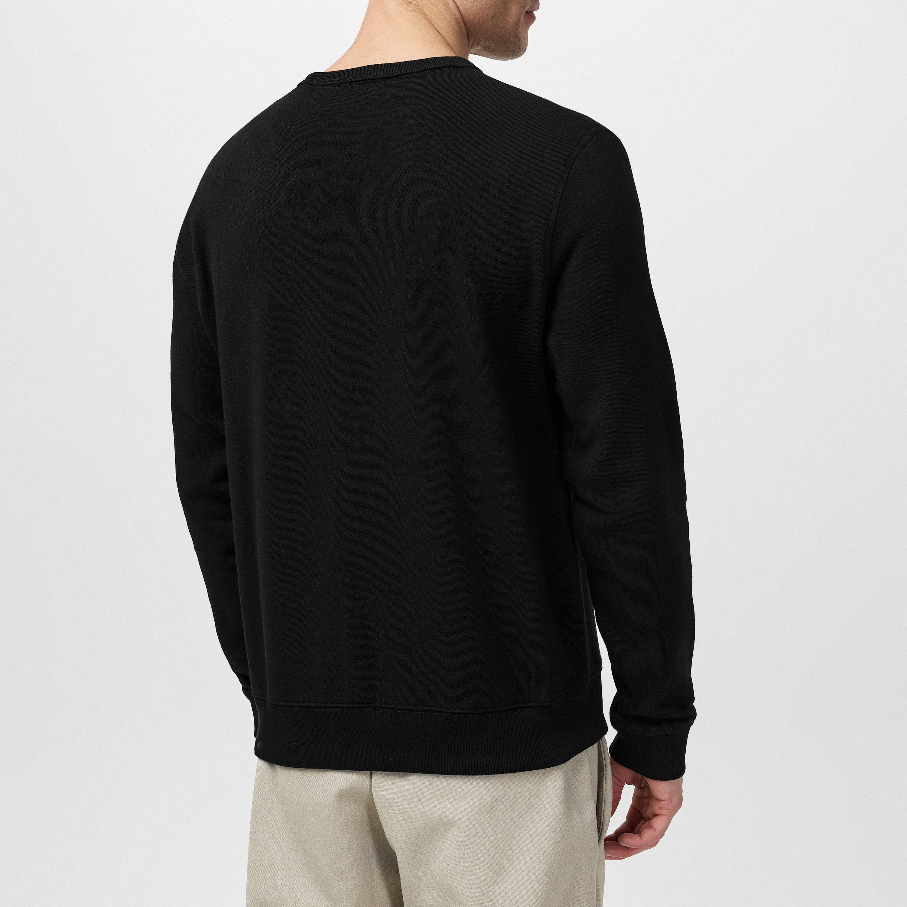 Calvin Klein Golf CalvinKleinGolf Ohio Crew Sweater Mens