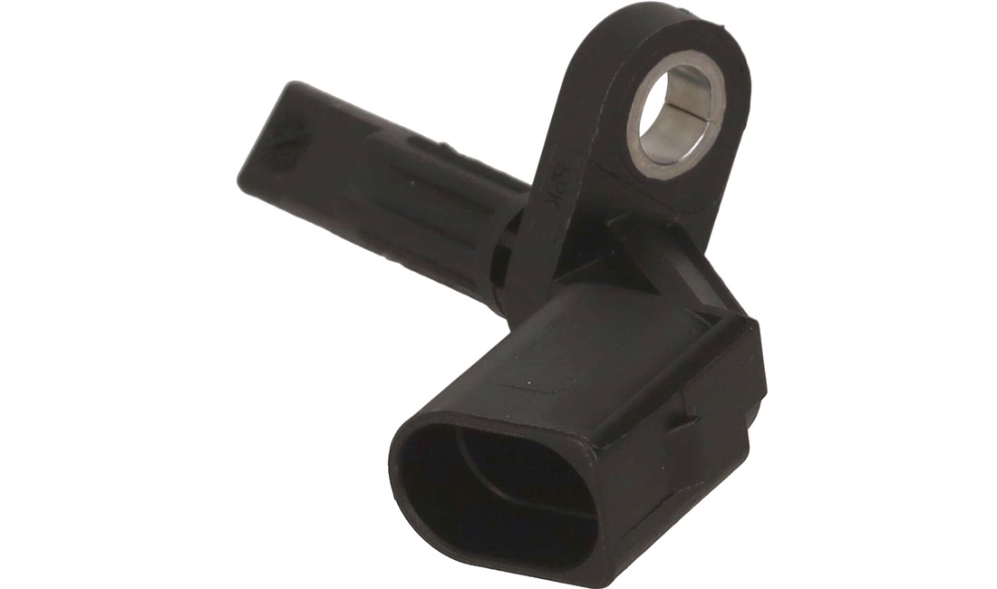 ABS sensor
