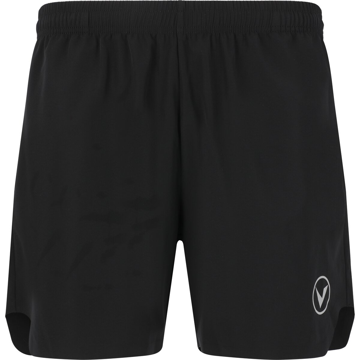 Virtus Spier V2 Løbeshorts Herre