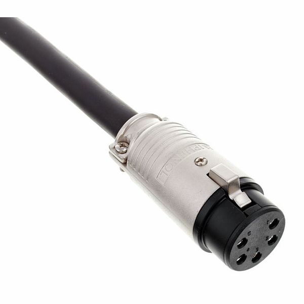 pro snake 14719-10 EP 5 Cable 5 Pin