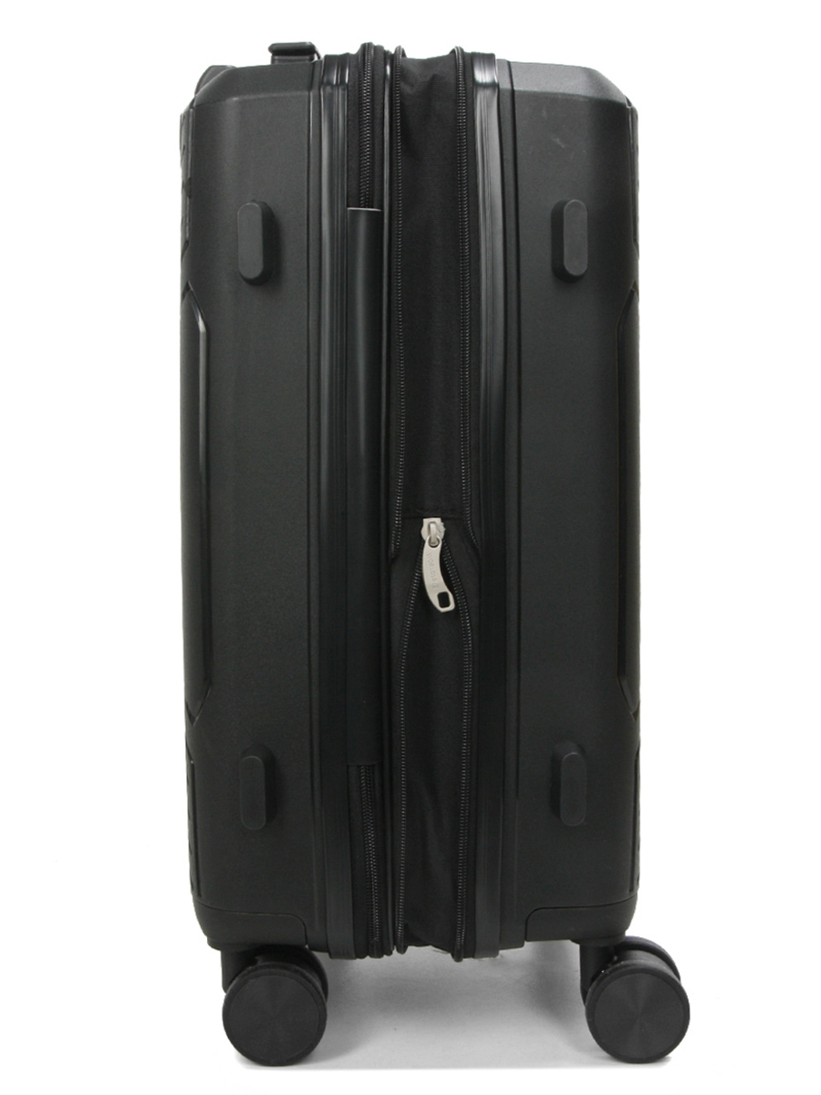Valise Worldline Koh Tao Trunk 55 cm