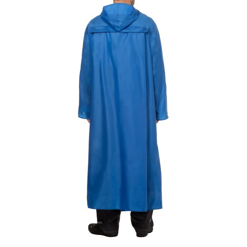 Hiking Backpack Poncho - Poncho