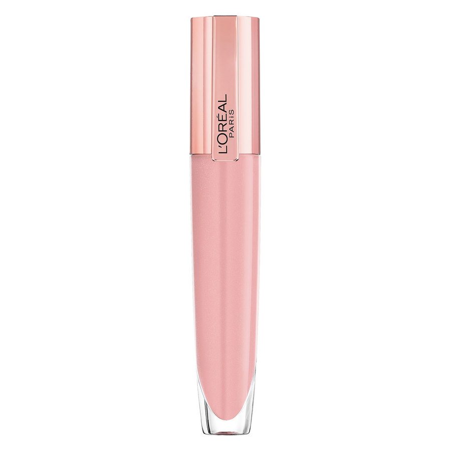 L'Oréal Paris Glow Balm-In-Gloss Soar 402 7ml