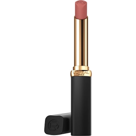 Læbestift 550 Le Nude Unapologetic