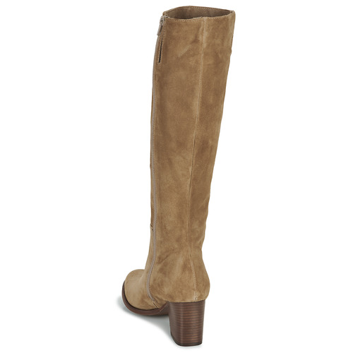 Fericelli - NAVAROIS - Beige