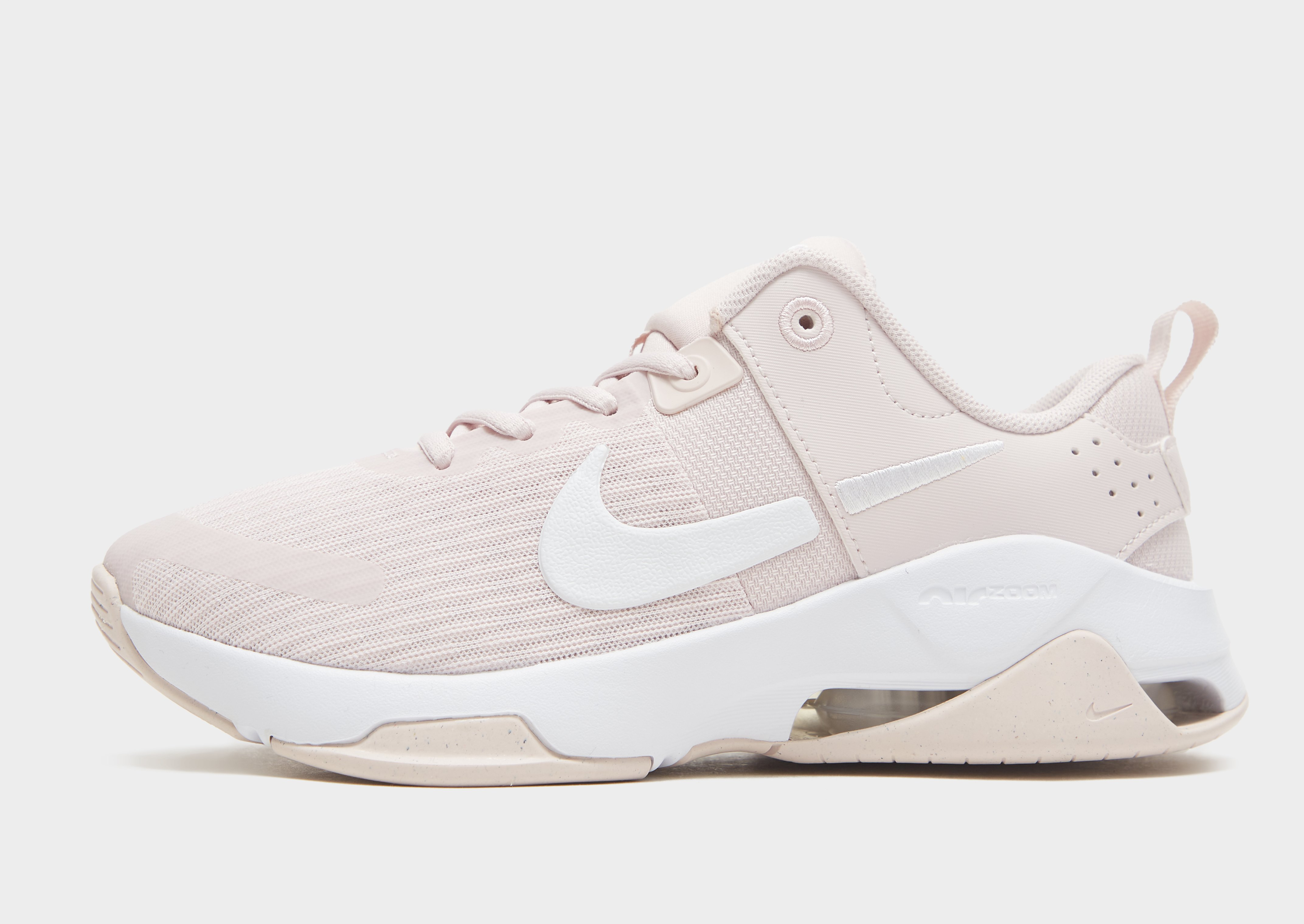 Nike Zoom Bella 6 Femme