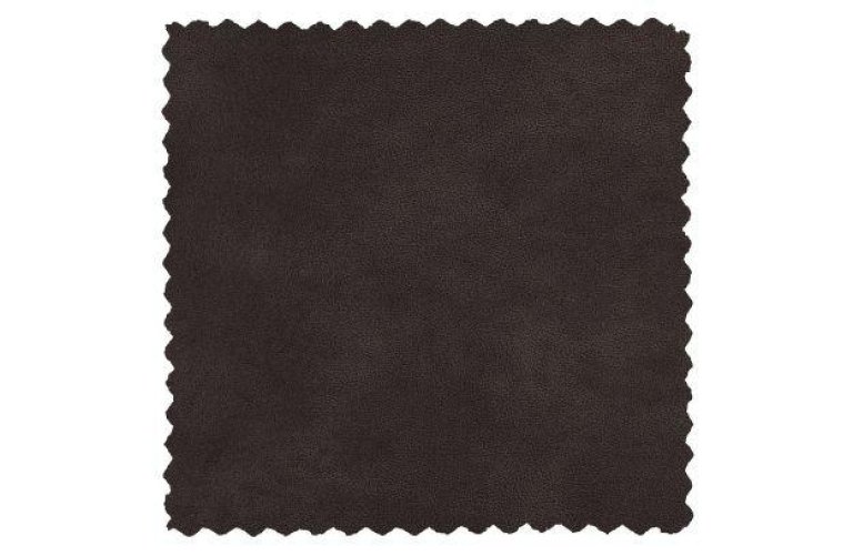WOOOD Statement bank 4-zits 372cm,velvet honinggeel