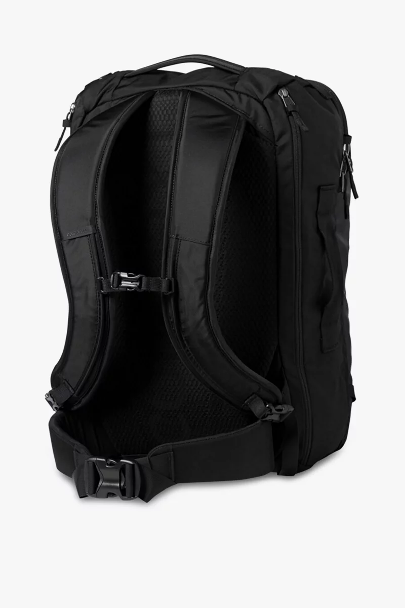 Cotopaxi Allpa 35 L Rucksack