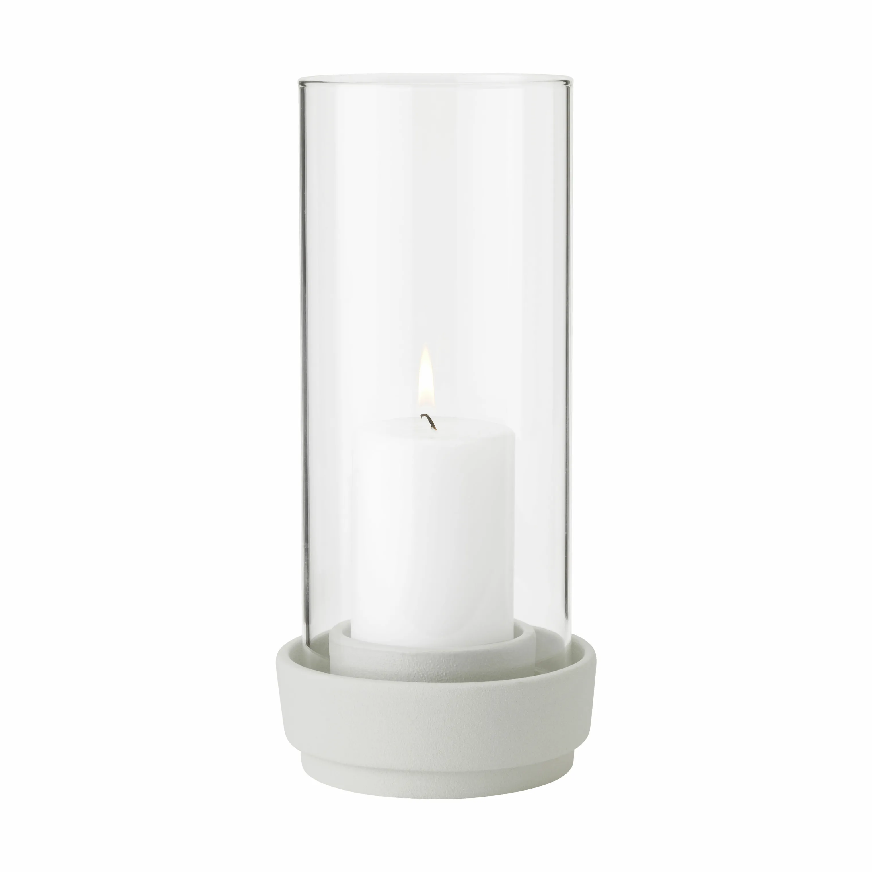Stelton Classic Hurricane Lysestage