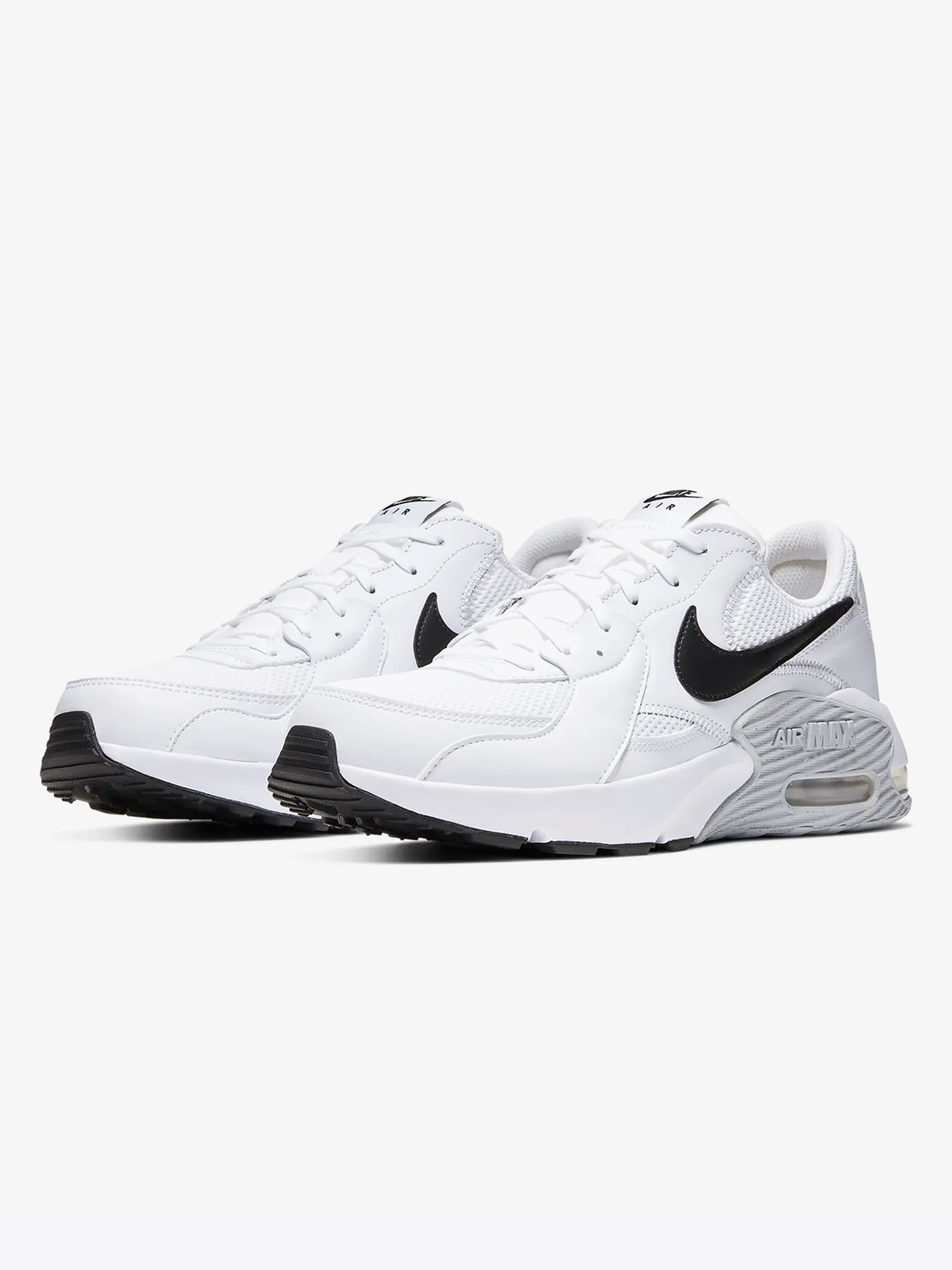 Air Max Excee