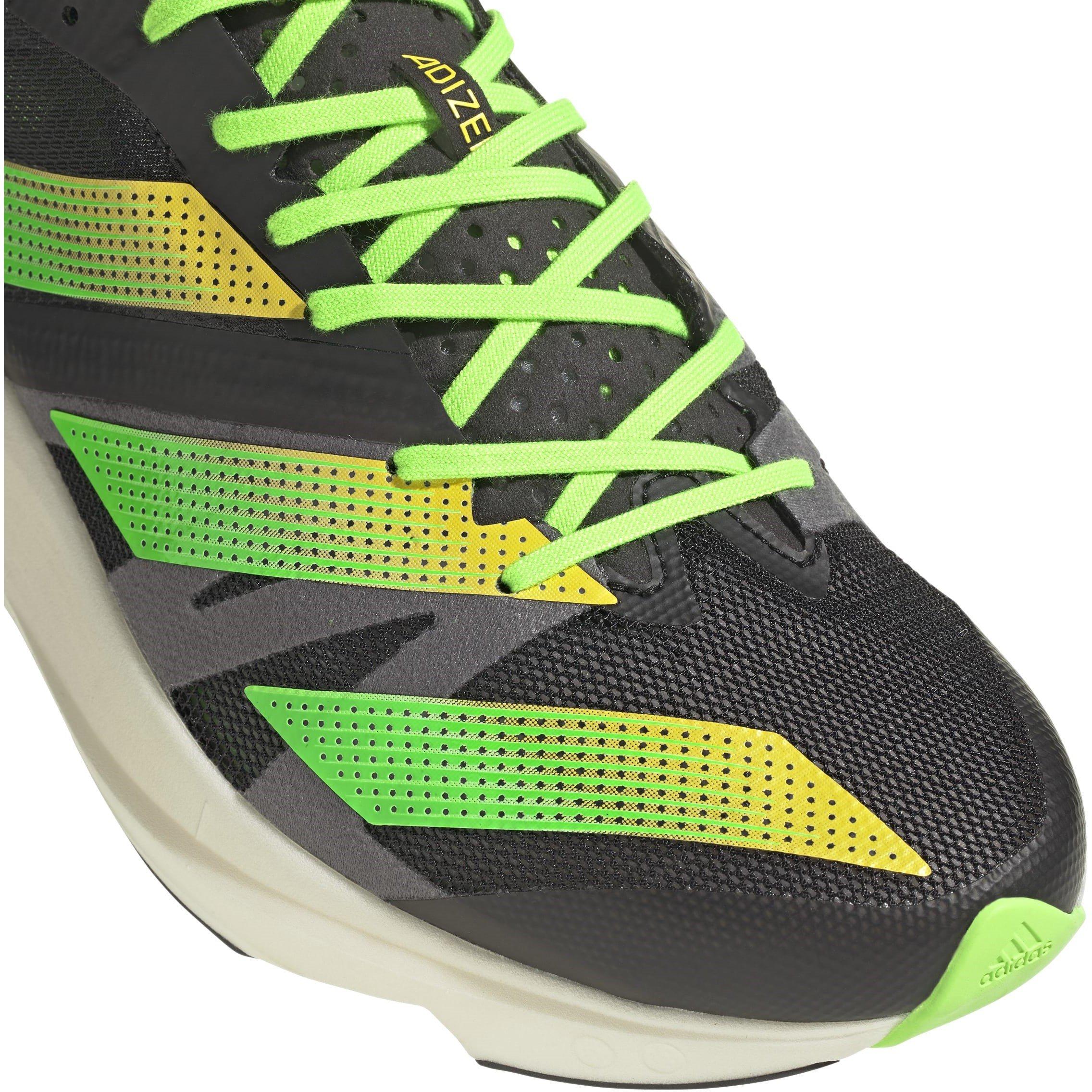 adidas Adidas Adiz Tkmi 8 Sn99