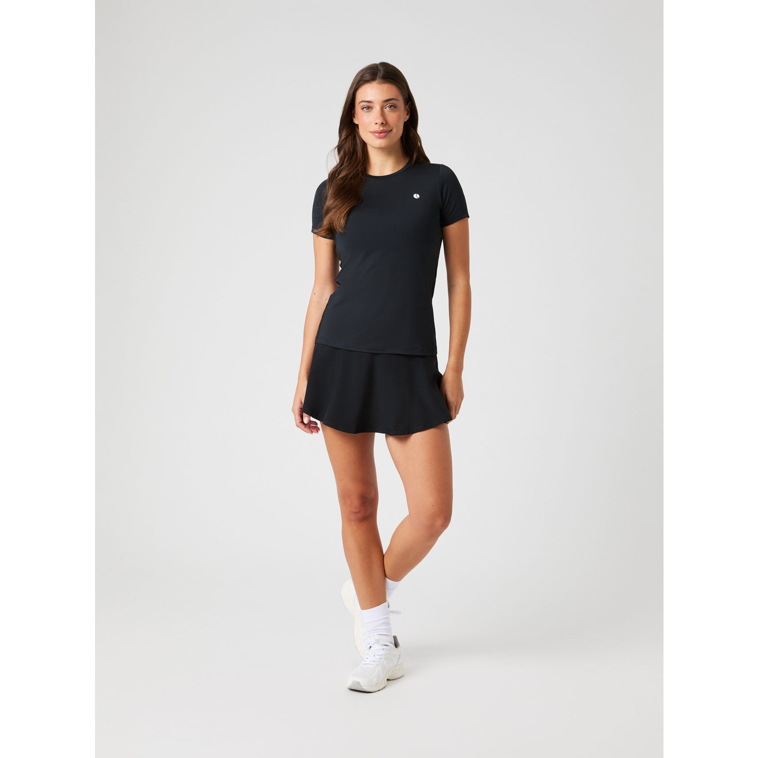 Björn Borg Ace Pocket Skirt