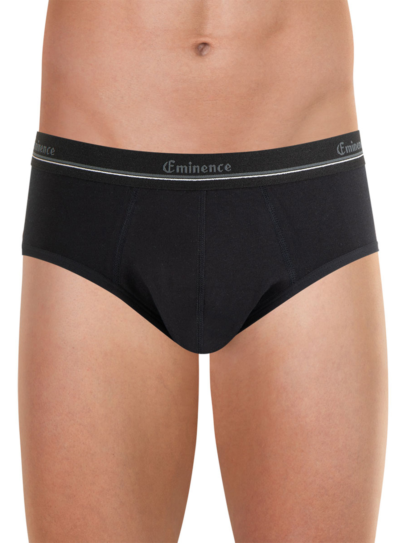Slip Sérénité spécial fuites légères