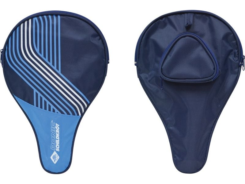 DONIC Schildkröt Tischtennis-Hülle Trend Tischtennis-Hülle Trend
