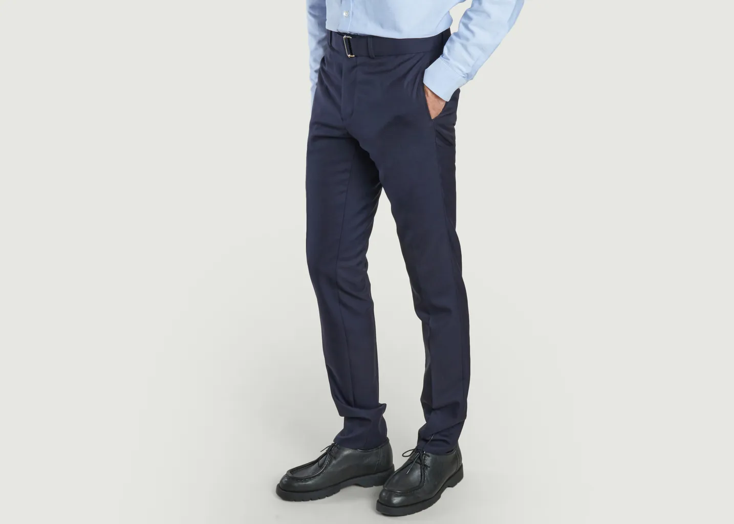 Pantalon Paul Officine Générale