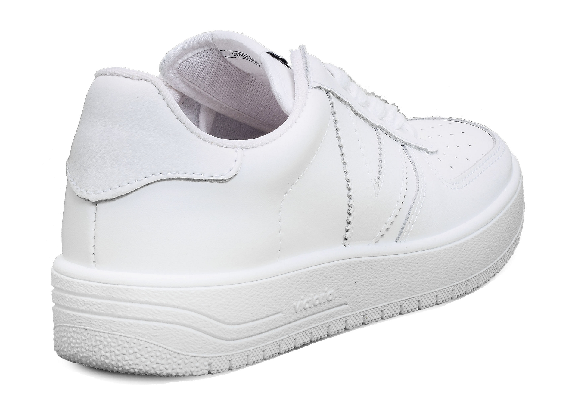 1258245 blanc