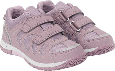Viking Cascade 2V GTX Sneakerser, Dusty Pink