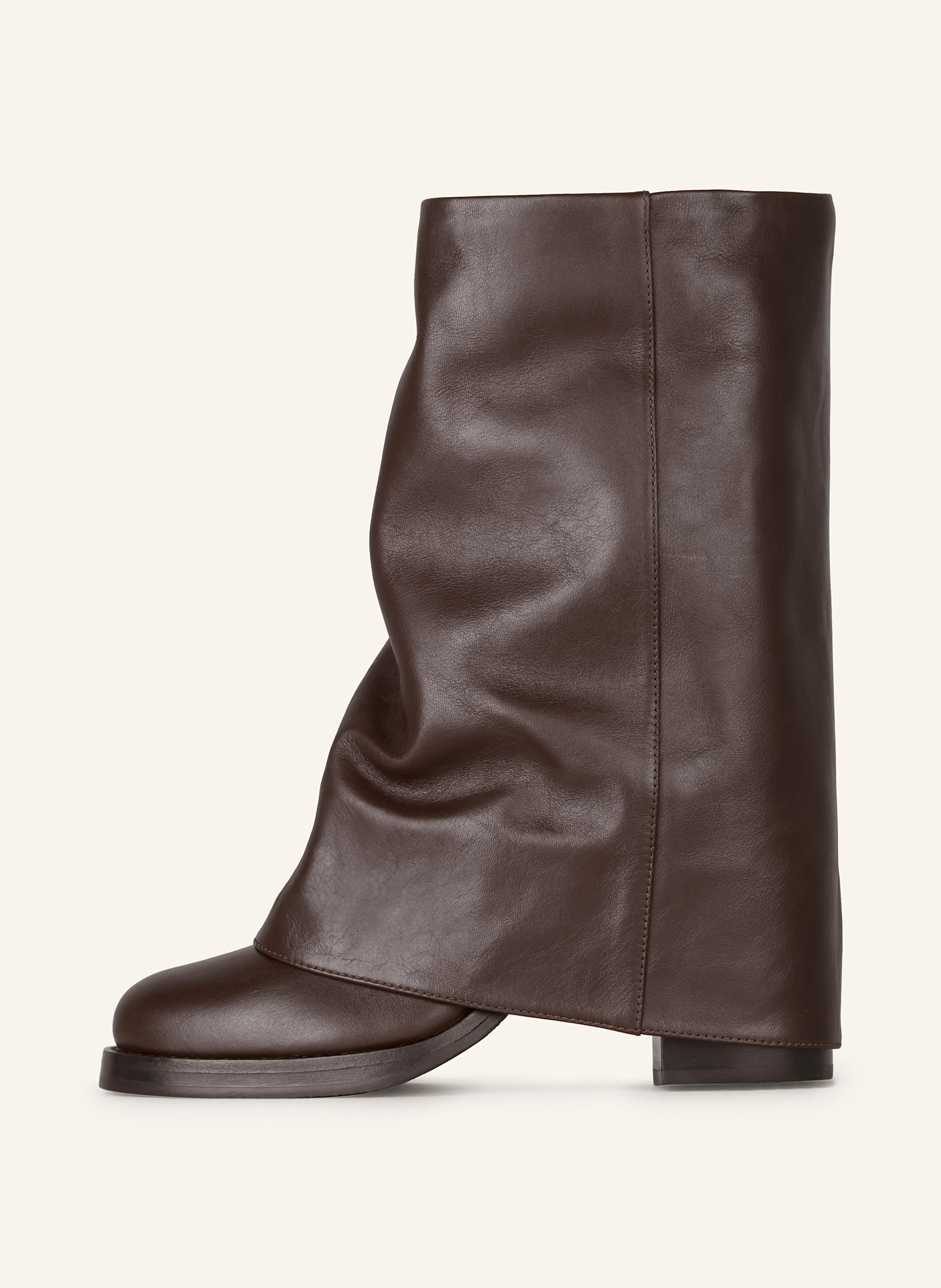 PARIS TEXAS Stiefel ALEXANDRA