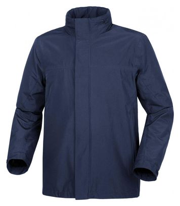 Veste Tucano Urbano Rain Over Bleu