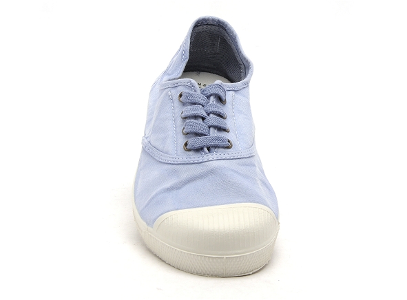 Natural world basses femme 102 e bleu