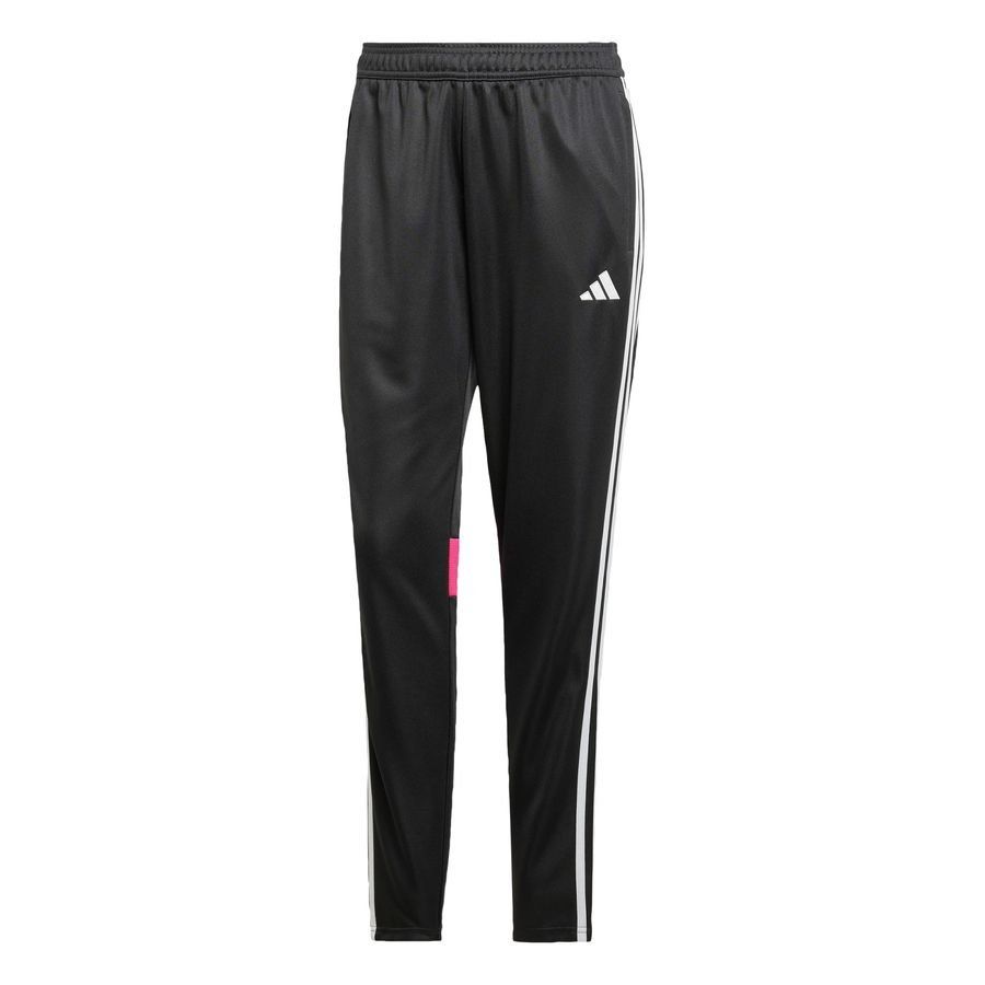 Adidas Pantalon d'entraînement Tiro 25 Essentials