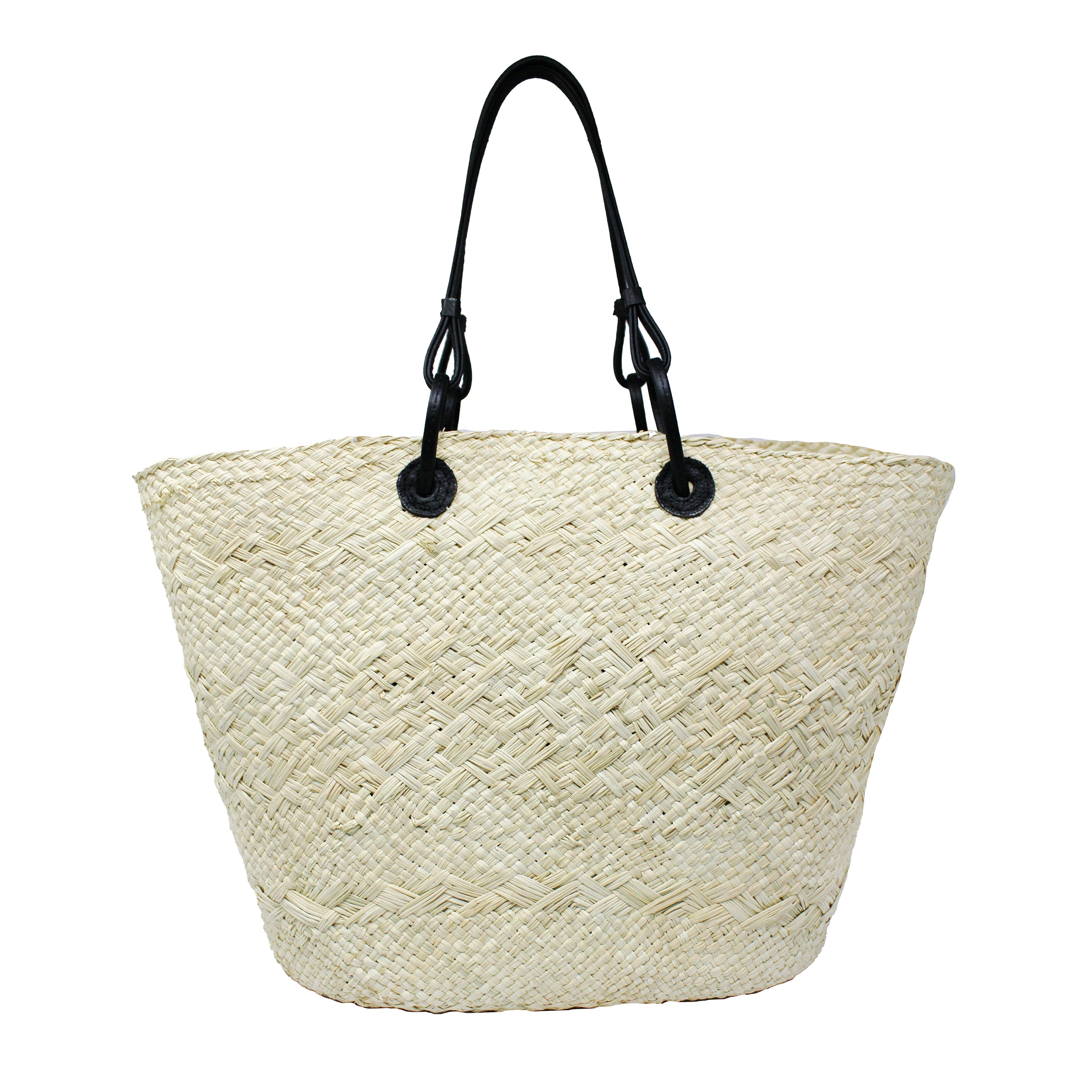 Maxi Basket