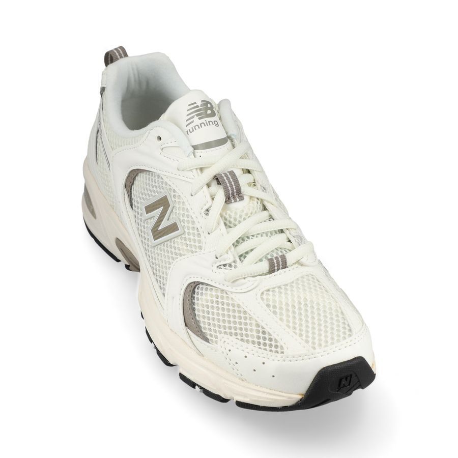 New Balance Chaussures 530 Unisex - Beige