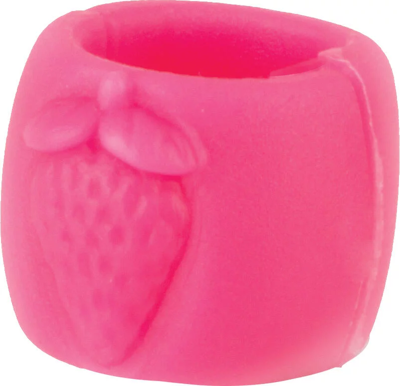 THAIS - POUPEE  REVE DE PRINCESSE 29 CM