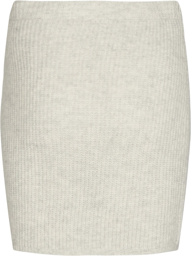 Designers Remix Carmen Mini Skirt 609