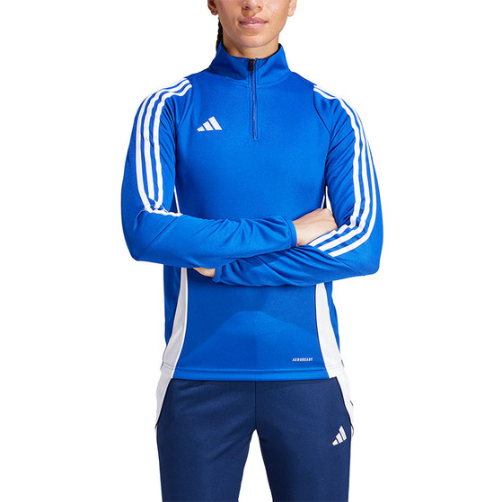 adidas Tiro 24 Training Top Dames