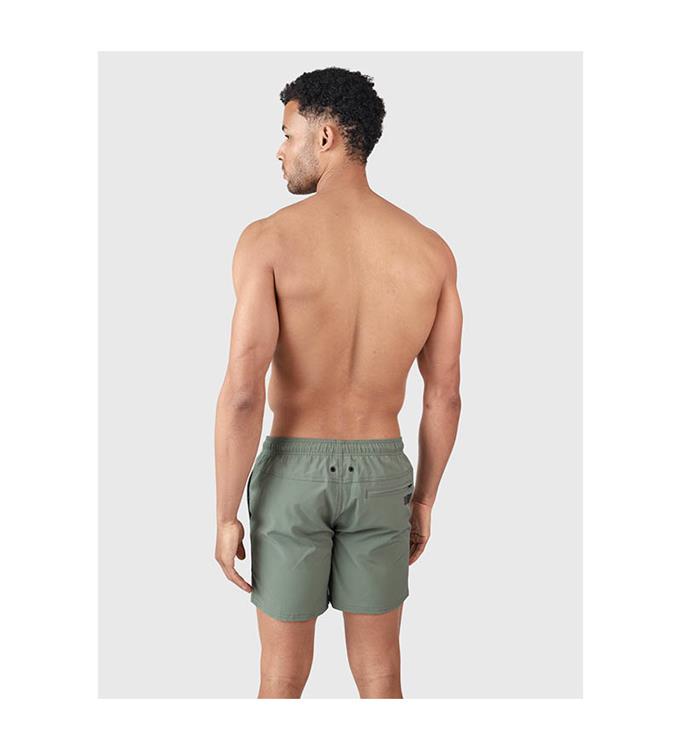 Brunotti Men Iconic-N Zwemshort