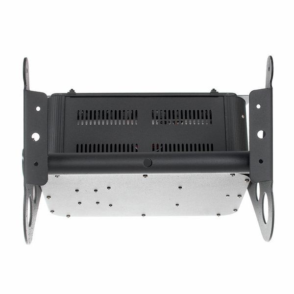 Stairville HL-x180 CW/WW