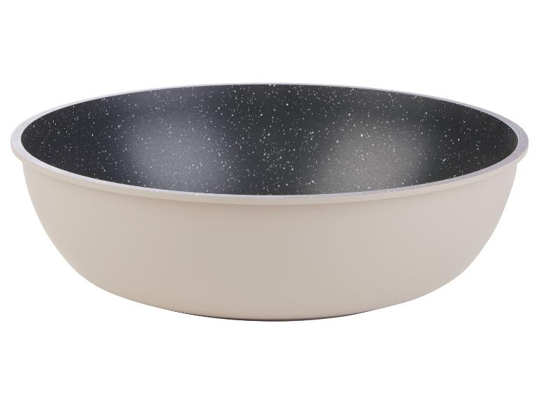 Pannenset