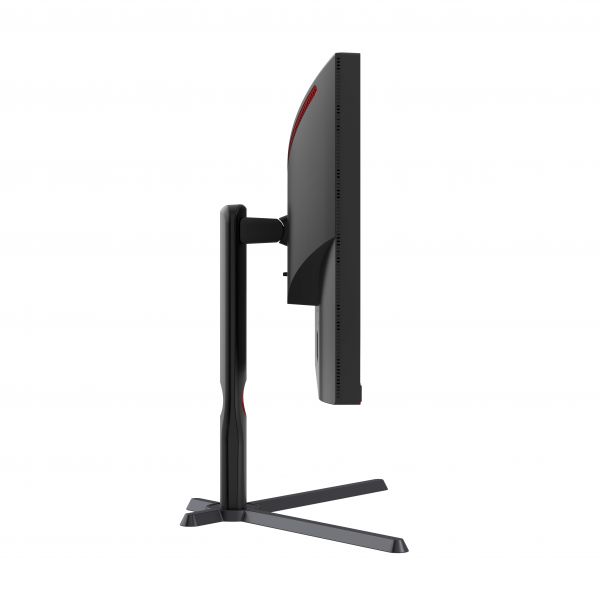 Monitor AOC 27