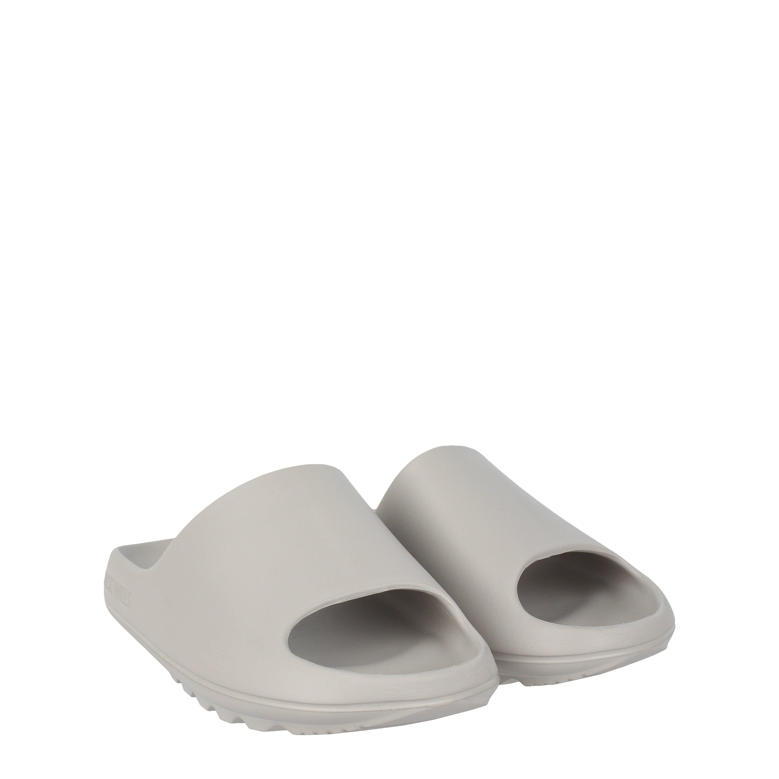 Jack Wills JW Chunky Sliders