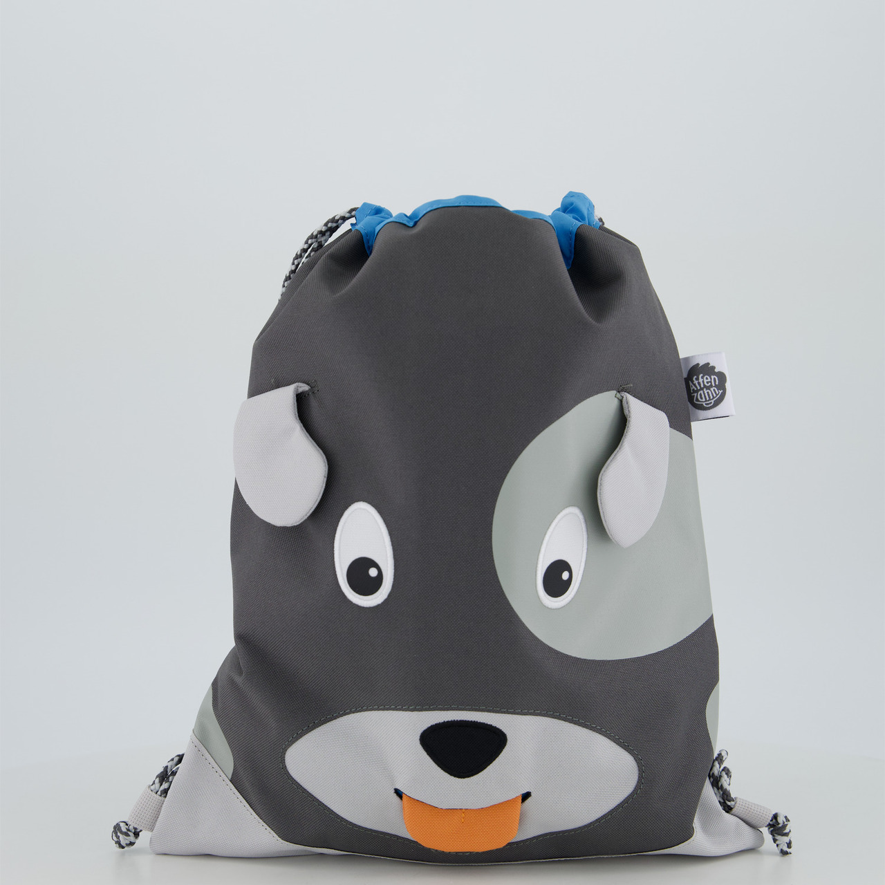 Affenzahn Sportsbag Dog