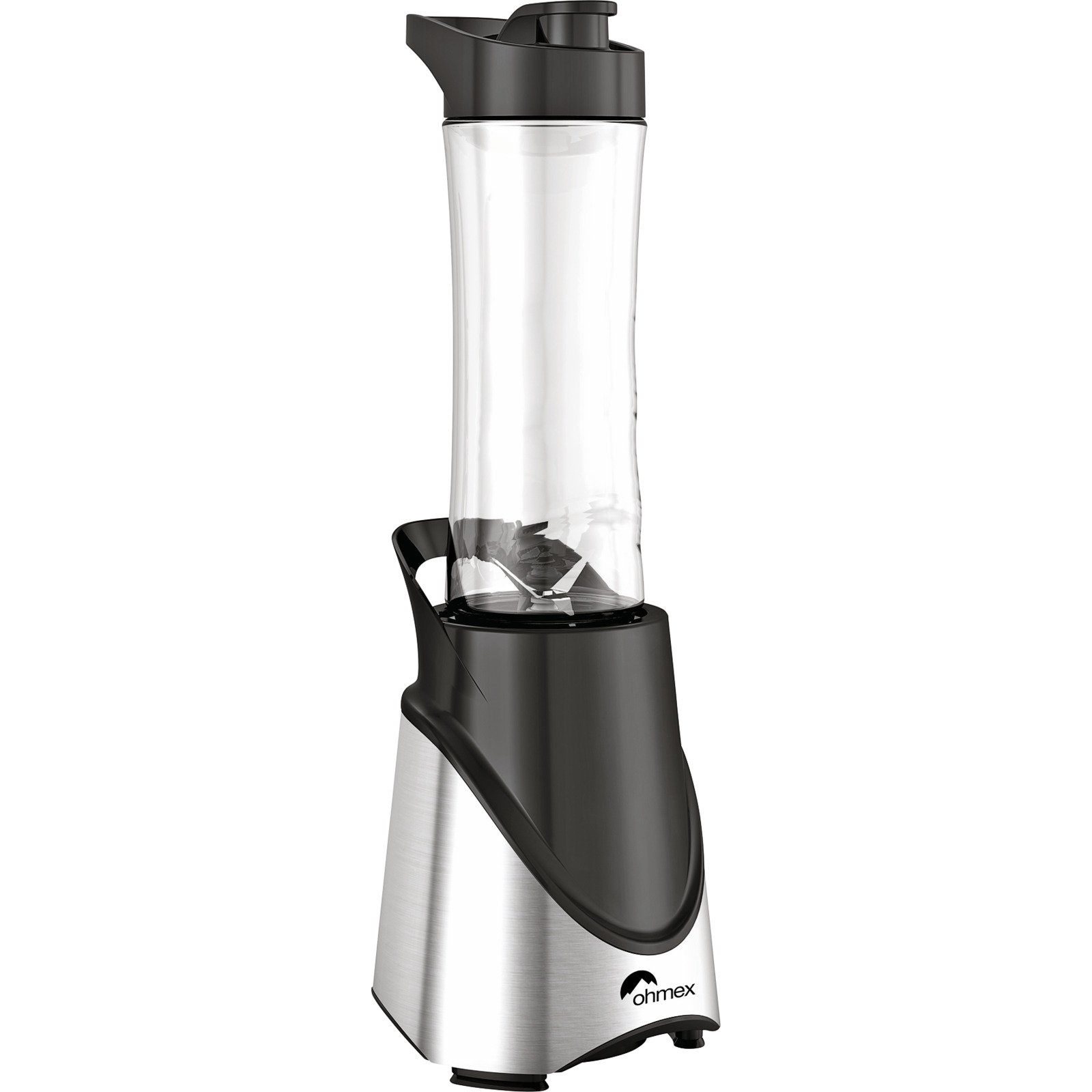 Ohmex Mixer OHM-SMT-5050