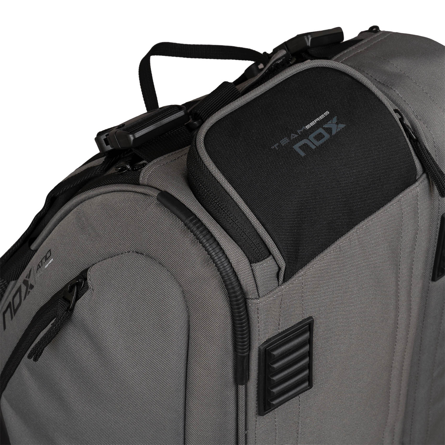 Nox AT10 Team Racketbag