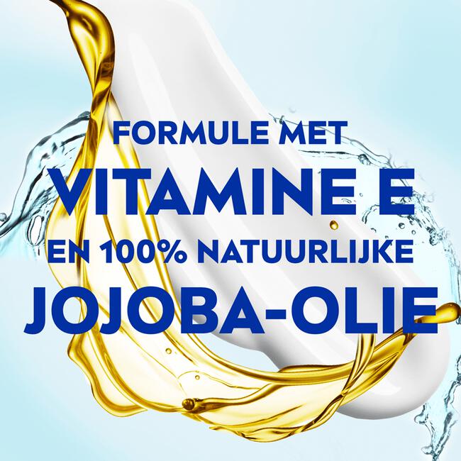NIVEA Soft Bodycrème 75 ML