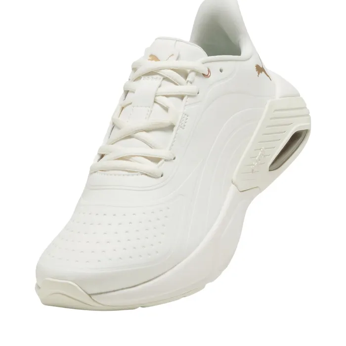 Puma X-Cell Nova CAT SL Sneakers Dames