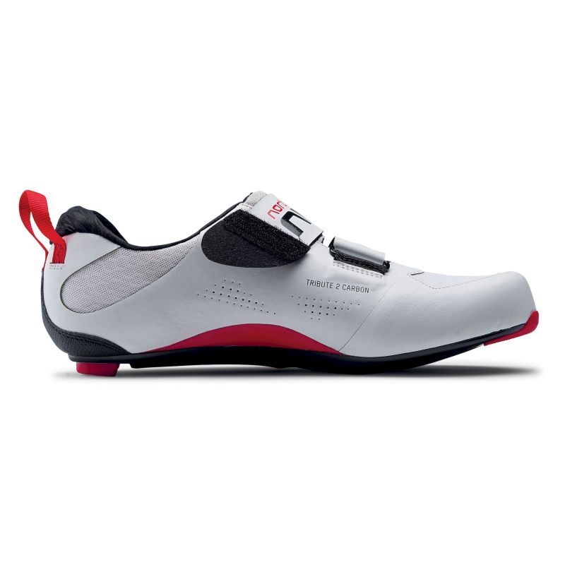 Tribute 2 Carbon - Chaussures vélo de route
